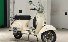 VESPA ET3