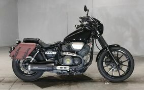 YAMAHA BOLT 950 2014 VN04J