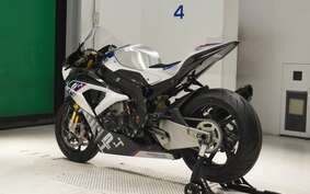 BMW HP4 RACE