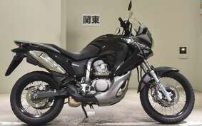 HONDA TRANSALP 700V 2017 RD15