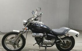 HONDA MAGNA 50 AC13