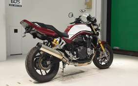 HONDA CB1300SF SUPER FOUR SP 2021 SC54