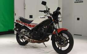 YAMAHA RZ250R 29L