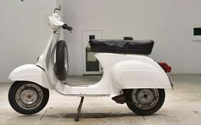 VESPA 50S V5SA1T