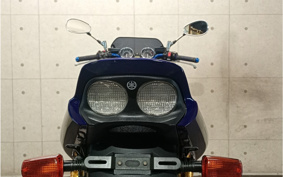 YAMAHA XJR1300 2007 RP17J