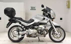 BMW R1150R 2003 0429