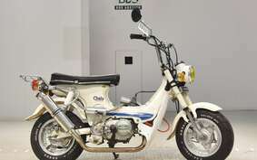 HONDA CHALY 50 CF50