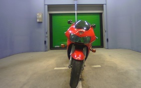 HONDA CBR900RR 2 1998 SC33