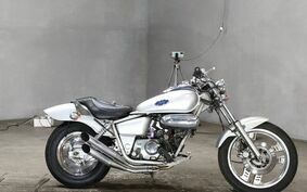 HONDA MAGNA 50 AC13