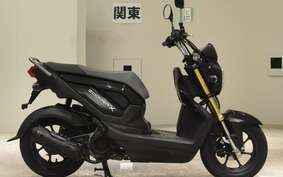 HONDA ZOOMER-X JF38