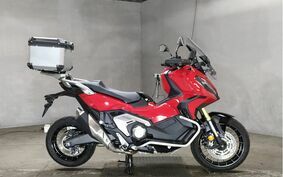 HONDA X-ADV 750 2022 RH10