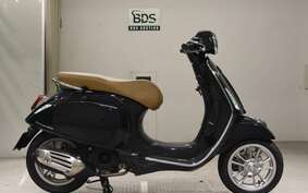 VESPA PRIMAVERA150 M824