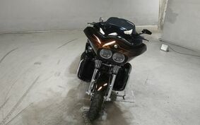 HARLEY FLTRXSE1800CVO 2012 TC8