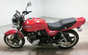 KAWASAKI ZRX-2 1995 ZR400E