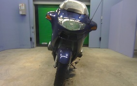 BMW R1150RT 2004 0419