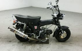 OTHER オートバイ125cc DMJC