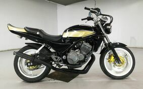 KAWASAKI BALIUS 250 ZR250A