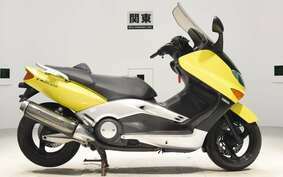 YAMAHA T-MAX500 2001 SJ01