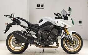 YAMAHA FAZER FZ8 S 2011 RN25