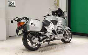 BMW R1150RT 2003 0419