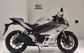 YAMAHA YZF-R3 2020 RH13J