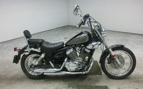 YAMAHA VIRAGO 250 3DM