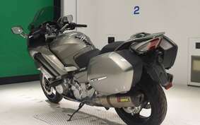 YAMAHA FJR1300 A 2014 RP27J