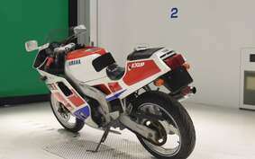 YAMAHA FZR250 R 3LN