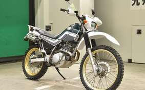 YAMAHA SEROW 225 DG08J