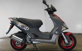 KYMCO SUPER 9 S SH10