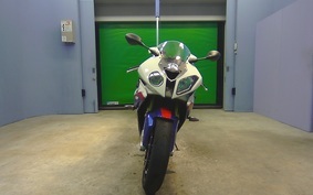 BMW S1000RR 2010 0507