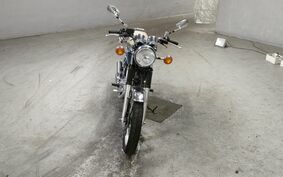 YAMAHA SR400 2020 RH16J