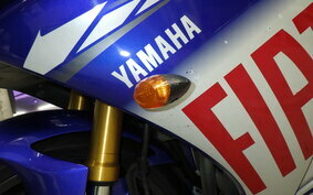 YAMAHA YZF-R1 2010