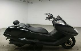 YAMAHA MAXAM 250 2005 SG17J