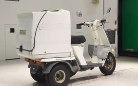 HONDA GYRO UP TA01