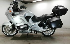 BMW R1150RT 2001 0419