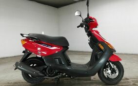 YAMAHA JOG 100 TGAA