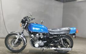 SUZUKI GS750 GS750D