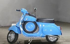 VESPA 90SS V9SS1T