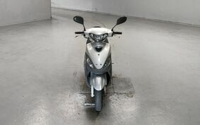 KYMCO SOONER 50 F 不明