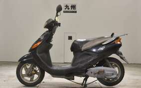 YAMAHA AXIS 100 SB01J