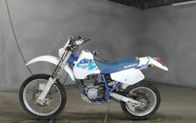 SUZUKI DR250 S SJ44A