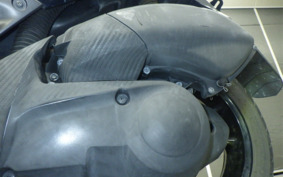 YAMAHA N-MAX SED6J