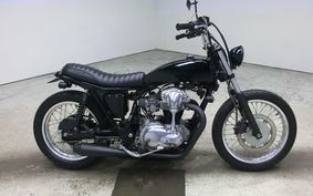 KAWASAKI W400 2006 EJ400A