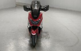 YAMAHA N-MAX 125 SE86J