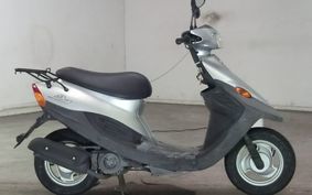 YAMAHA BJ SA24J