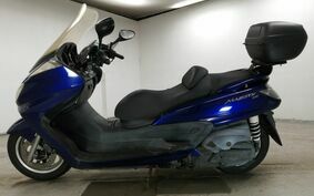 YAMAHA GRAND MAJESTY 400 2004 SH02