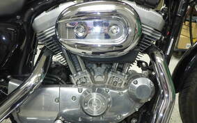 HARLEY XL883 2005