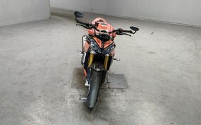 TRIUMPH SPEED TRIPLE 1200 RS S3P01