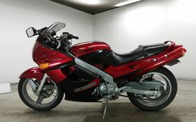 KAWASAKI ZZ-R250 EX250H